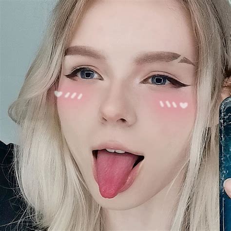 ahegao joi|Binaural Ahegao